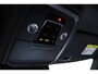 BYD Seal U 1.5 DM-i FWD Boost Plug in hybrid, fabrieksnieuw!