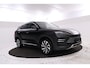 BYD Seal U 1.5 DM-i FWD Boost Plug in hybrid, fabrieksnieuw!