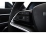BYD Seal U 1.5 DM-i FWD Boost Plug in hybrid, fabrieksnieuw!