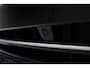 BYD Seal U 1.5 DM-i FWD Boost Plug in hybrid, fabrieksnieuw!