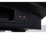BYD Seal U 1.5 DM-i FWD Boost Plug in hybrid, fabrieksnieuw!