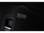 BYD Seal U 1.5 DM-i FWD Boost Plug in hybrid, fabrieksnieuw!