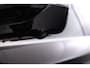 BYD Seal U 1.5 DM-i FWD Boost Plug in hybrid, fabrieksnieuw!