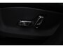 BYD Seal U 1.5 DM-i FWD Boost Plug in hybrid, fabrieksnieuw!