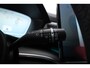 BYD Seal U 1.5 DM-i FWD Boost Plug in hybrid, fabrieksnieuw!
