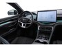 BYD Seal U 1.5 DM-i FWD Boost Plug in hybrid, fabrieksnieuw!