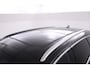 BYD Seal U 1.5 DM-i FWD Boost Plug in hybrid, fabrieksnieuw!