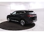 BYD Seal U 1.5 DM-i FWD Boost Plug in hybrid, fabrieksnieuw!