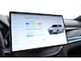 BYD Seal U 1.5 DM-i FWD Boost Plug in hybrid, fabrieksnieuw!