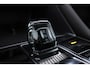 BYD Seal U 1.5 DM-i FWD Boost Plug in hybrid, fabrieksnieuw!