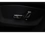 BYD Seal U 1.5 DM-i FWD Boost Plug in hybrid, fabrieksnieuw!