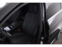 BYD Seal U 1.5 DM-i FWD Boost Plug in hybrid, fabrieksnieuw!