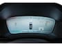 BYD Seal U 1.5 DM-i FWD Boost Plug in hybrid, fabrieksnieuw!