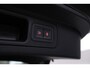 BYD Seal U 1.5 DM-i FWD Boost Plug in hybrid, fabrieksnieuw!