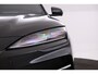 BYD Seal U 1.5 DM-i FWD Boost Plug in hybrid, fabrieksnieuw!