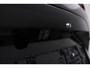 BYD Seal U 1.5 DM-i FWD Boost Plug in hybrid, fabrieksnieuw!