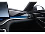 BYD Seal U 1.5 DM-i FWD Boost Plug in hybrid, fabrieksnieuw!