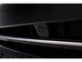 BYD Seal U 1.5 DM-i FWD Boost Plug in hybrid, fabrieksnieuw!