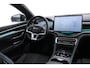 BYD Seal U 1.5 DM-i FWD Boost Plug in hybrid, fabrieksnieuw!