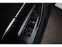 BYD Seal U 1.5 DM-i FWD Boost Plug in hybrid, fabrieksnieuw!