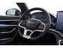 BYD Seal U 1.5 DM-i FWD Boost Plug in hybrid, fabrieksnieuw!