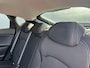 Hyundai i30 Fastback 1.4 T-GDI Comfort | Navi | Achteruitrijcamera