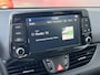 Hyundai i30 Fastback 1.4 T-GDI Comfort | Navi | Achteruitrijcamera