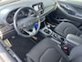 Hyundai i30 Fastback 1.4 T-GDI Comfort | Navi | Achteruitrijcamera