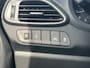 Hyundai i30 Fastback 1.4 T-GDI Comfort | Navi | Achteruitrijcamera