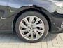 Hyundai i30 Fastback 1.4 T-GDI Comfort | Navi | Achteruitrijcamera