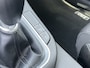Hyundai i30 Fastback 1.4 T-GDI Comfort | Navi | Achteruitrijcamera