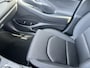 Hyundai i30 Fastback 1.4 T-GDI Comfort | Navi | Achteruitrijcamera