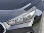 Hyundai i30 Fastback 1.4 T-GDI Comfort | Navi | Achteruitrijcamera