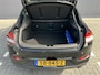 Hyundai i30 Fastback 1.4 T-GDI Comfort | Navi | Achteruitrijcamera