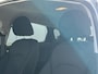 Hyundai i30 Fastback 1.4 T-GDI Comfort | Navi | Achteruitrijcamera