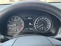 Hyundai i30 Fastback 1.4 T-GDI Comfort | Navi | Achteruitrijcamera