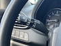 Hyundai i30 Fastback 1.4 T-GDI Comfort | Navi | Achteruitrijcamera
