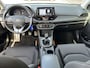 Hyundai i30 Fastback 1.4 T-GDI Comfort | Navi | Achteruitrijcamera