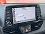 Hyundai i30 Fastback 1.4 T-GDI Comfort | Navi | Achteruitrijcamera