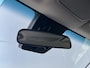 Hyundai i30 Fastback 1.4 T-GDI Comfort | Navi | Achteruitrijcamera