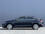 Hyundai i30 Fastback 1.4 T-GDI Comfort | Navi | Achteruitrijcamera