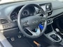Hyundai i30 Fastback 1.4 T-GDI Comfort | Navi | Achteruitrijcamera