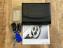 Hyundai i30 Fastback 1.4 T-GDI Comfort | Navi | Achteruitrijcamera