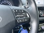 Hyundai i30 Fastback 1.4 T-GDI Comfort | Navi | Achteruitrijcamera