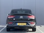 Hyundai i30 Fastback 1.4 T-GDI Comfort | Navi | Achteruitrijcamera