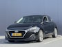 Hyundai i30 Fastback 1.4 T-GDI Comfort | Navi | Achteruitrijcamera