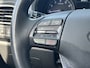 Hyundai i30 Fastback 1.4 T-GDI Comfort | Navi | Achteruitrijcamera