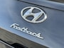 Hyundai i30 Fastback 1.4 T-GDI Comfort | Navi | Achteruitrijcamera