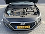 Hyundai i30 Fastback 1.4 T-GDI Comfort | Navi | Achteruitrijcamera