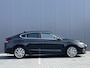 Hyundai i30 Fastback 1.4 T-GDI Comfort | Navi | Achteruitrijcamera